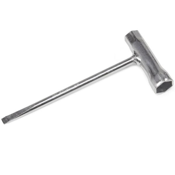 098431062c724f90a8d2015fdef25bab